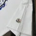 Moncler T-shirts for men #A61659