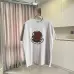 Moncler T-shirts for men #A61754