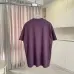 Moncler T-shirts for men #A61754