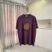Moncler T-shirts for men #A61754