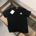 Moncler T-shirts for men #A61813