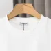 Moncler T-shirts for men #A62187