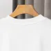 Moncler T-shirts for men #A62187