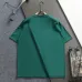 Moncler T-shirts for men #A62230