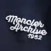 Moncler T-shirts for men #A62230