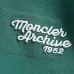 Moncler T-shirts for men #A62230