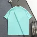 Moncler T-shirts for men #A62231