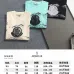 Moncler T-shirts for men #A62231
