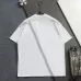 Moncler T-shirts for men #A62232