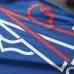 Moncler T-shirts for men #A62332