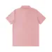 Moncler T-shirts for men #A62571