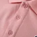 Moncler T-shirts for men #A62571