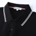Moncler T-shirts for men #A62573