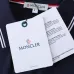 Moncler T-shirts for men #A62574