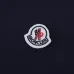 Moncler T-shirts for men #A62574