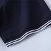 Moncler T-shirts for men #A62574