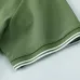 Moncler T-shirts for men #A62575