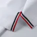 Moncler T-shirts for men #A62576