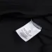 Moncler T-shirts for men #A62626