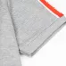 Moncler T-shirts for men #A62627
