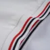 Moncler T-shirts for men #A62678