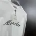 Moncler T-shirts for men #A63005