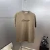 Moncler T-shirts for men #A63005