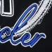 Moncler T-shirts for men #A63679