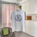 Moncler T-shirts for men #A64415