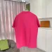 Moncler T-shirts for men #A64415