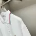 Moncler T-shirts for men #A64428
