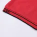 Moncler T-shirts for men #A64461