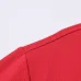 Moncler T-shirts for men #A64461