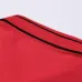 Moncler T-shirts for men #A64461
