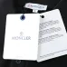 Moncler T-shirts for men #A64479