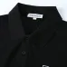 Moncler T-shirts for men #A64479