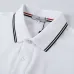 Moncler T-shirts for men #A64480