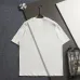 Moncler T-shirts for men #A64649