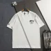 Moncler T-shirts for men #A64649