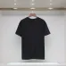 Moncler T-shirts for men #A64809