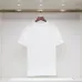 Moncler T-shirts for men #A64811