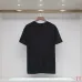 Moncler T-shirts for men #A65790