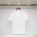 Moncler T-shirts for men #A65794