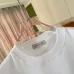 Moncler T-shirts for men #A66137