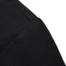 Moncler polo for men #A61837