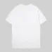 Moschino T-Shirts #A61496