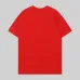 Moschino T-Shirts #A62982
