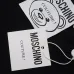 Moschino T-Shirts #A63681
