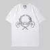 Moschino T-Shirts #A63685