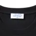OFF WHITE T-Shirts for MEN #A47572